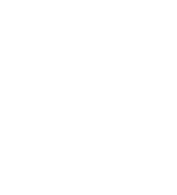2025 Tripadvisor 